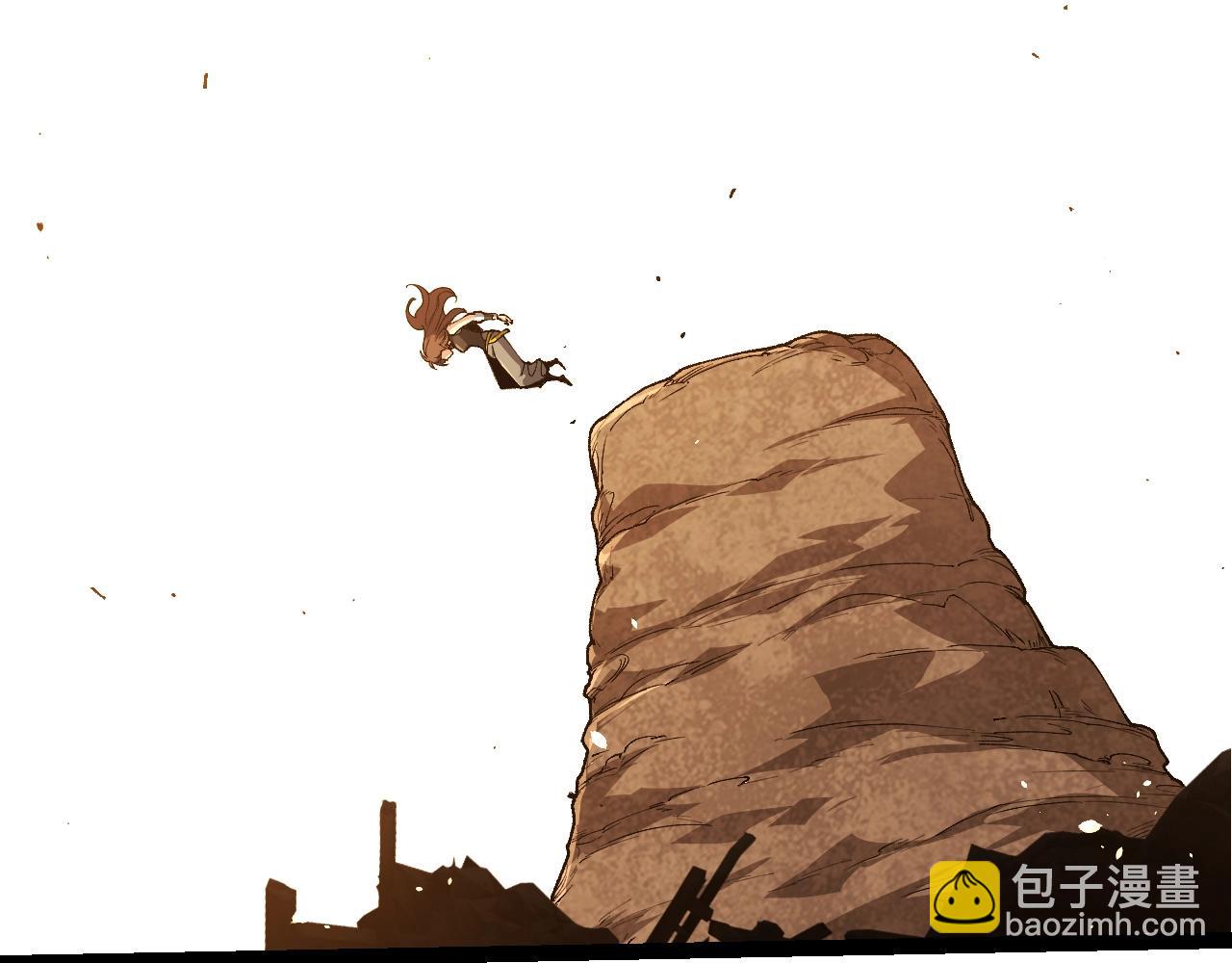 從大樹開始的進化 - 第368話 久違(1/3) - 5