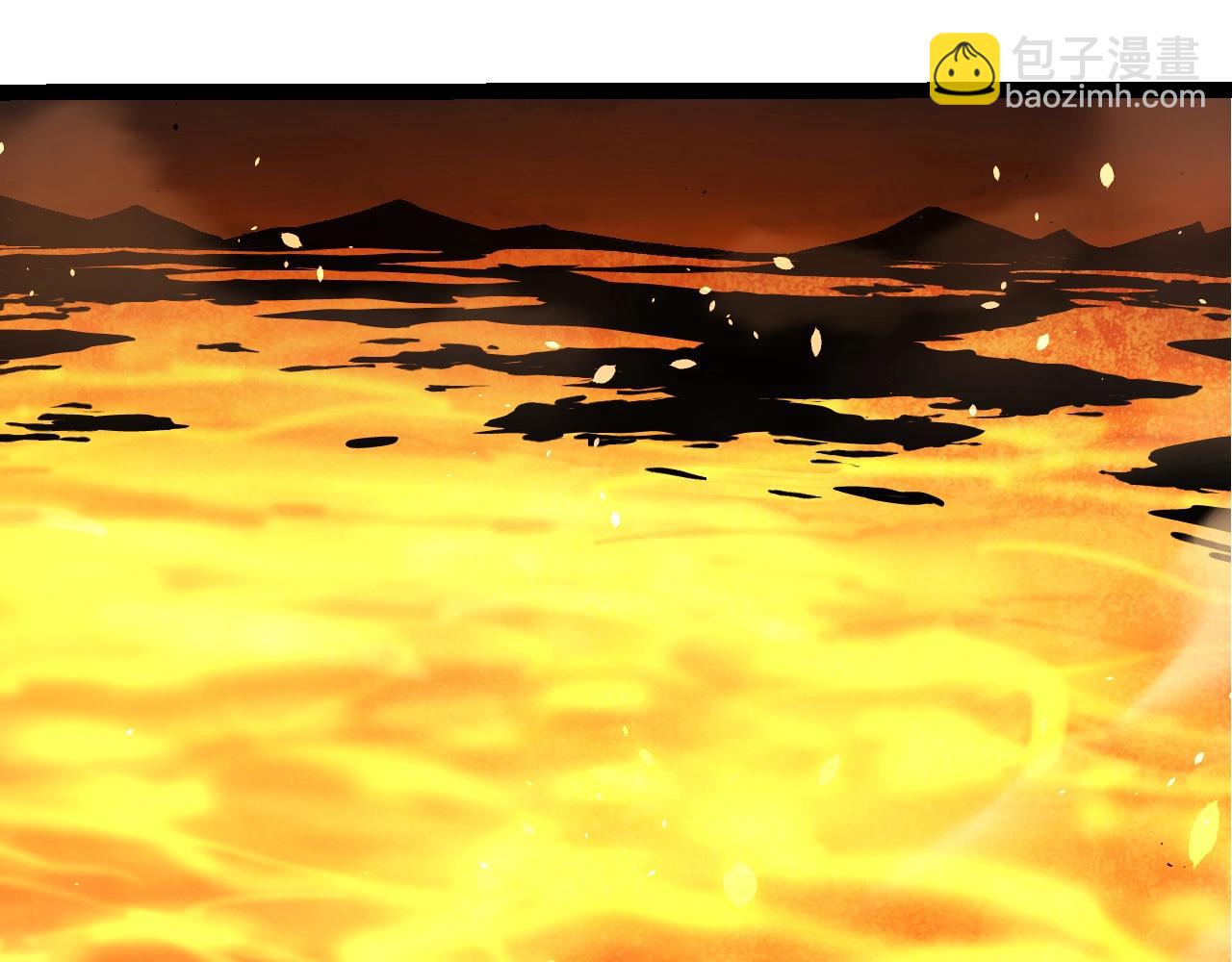 從大樹開始的進化 - 第368話 久違(1/3) - 6