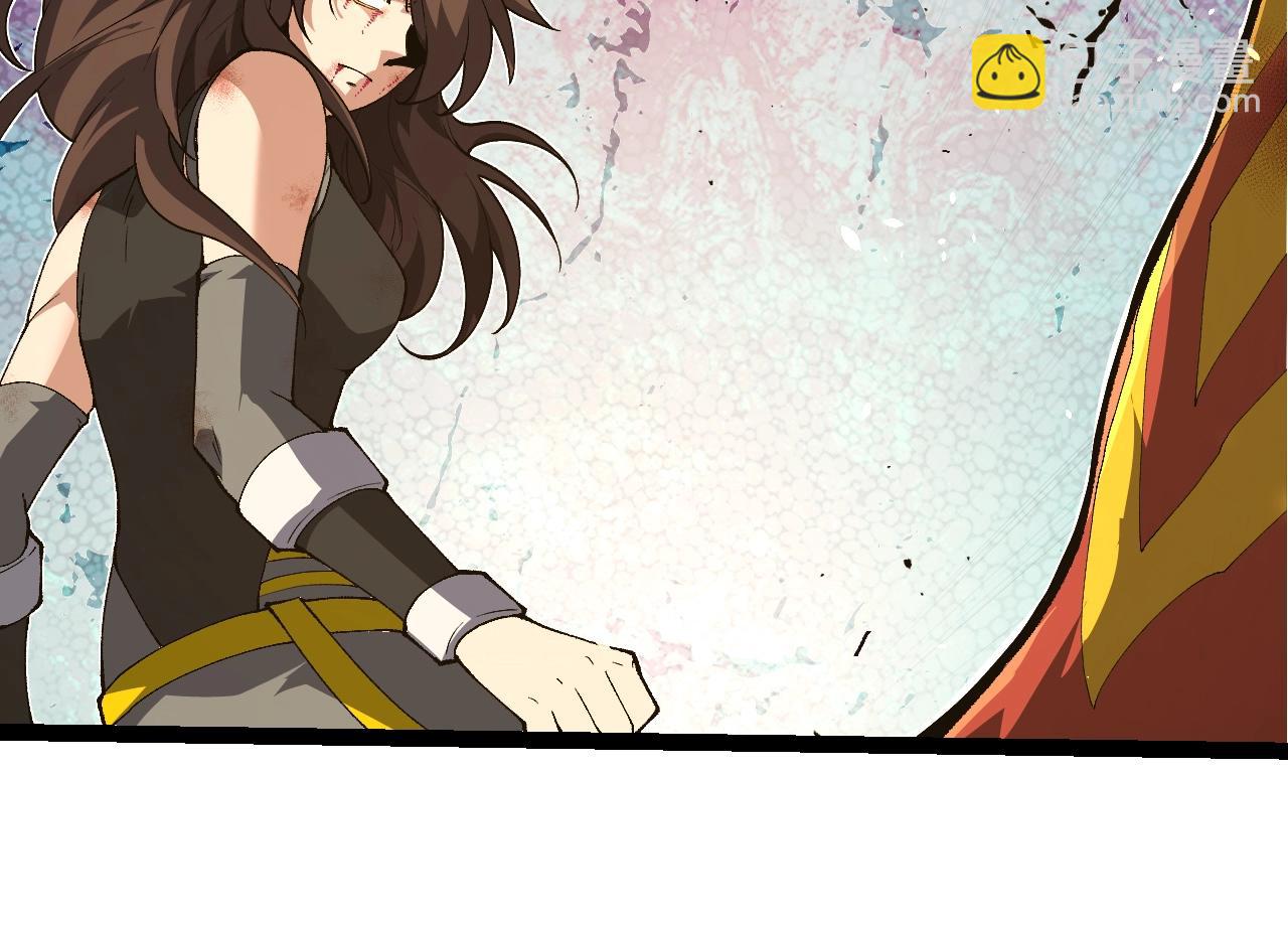 從大樹開始的進化 - 第368話 久違(1/3) - 4