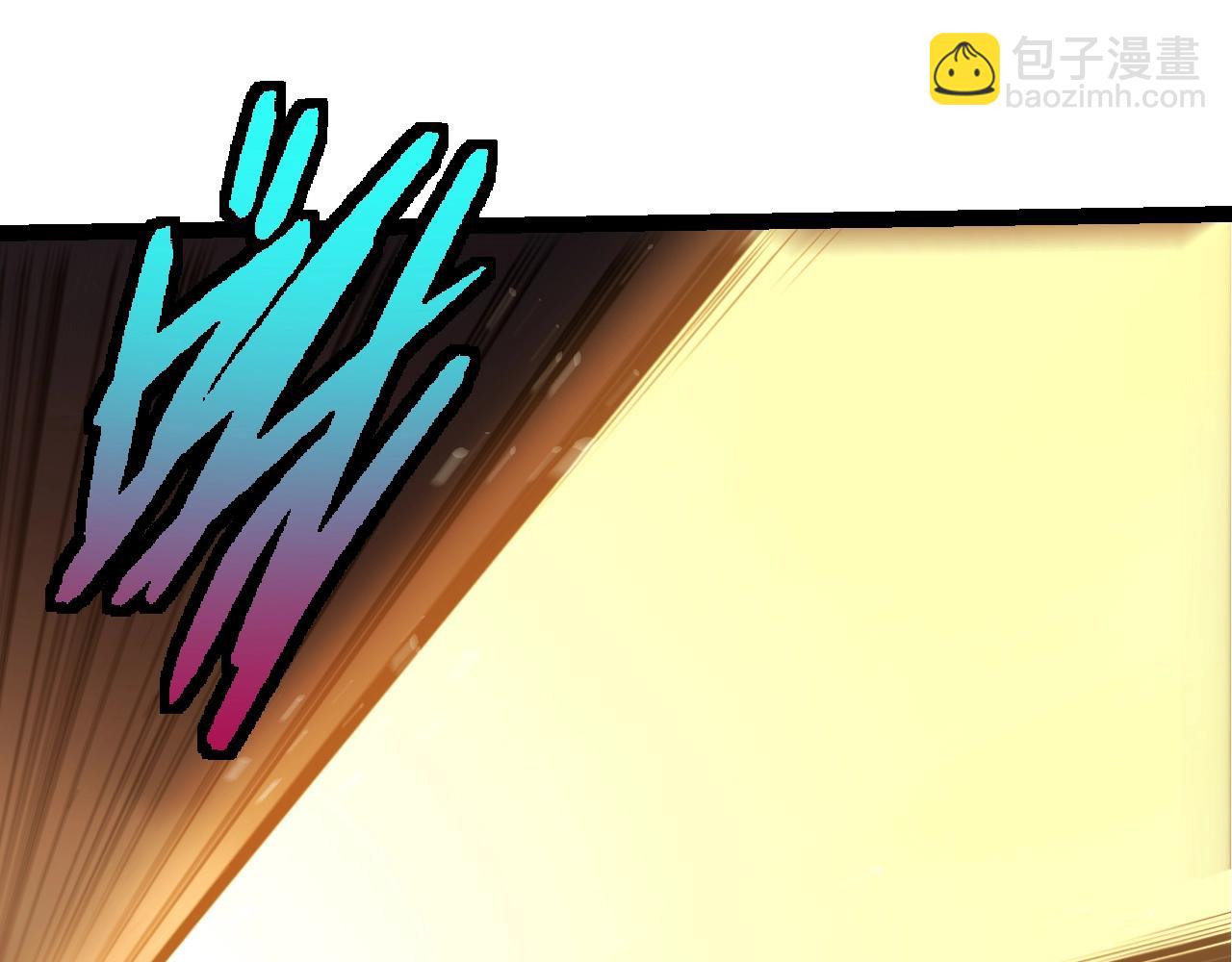 從大樹開始的進化 - 第368話 久違(1/3) - 5