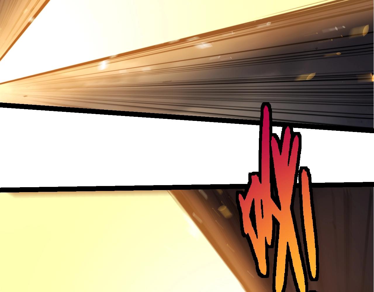 從大樹開始的進化 - 第368話 久違(1/3) - 6