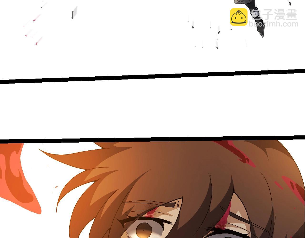 從大樹開始的進化 - 第368話 久違(2/3) - 5