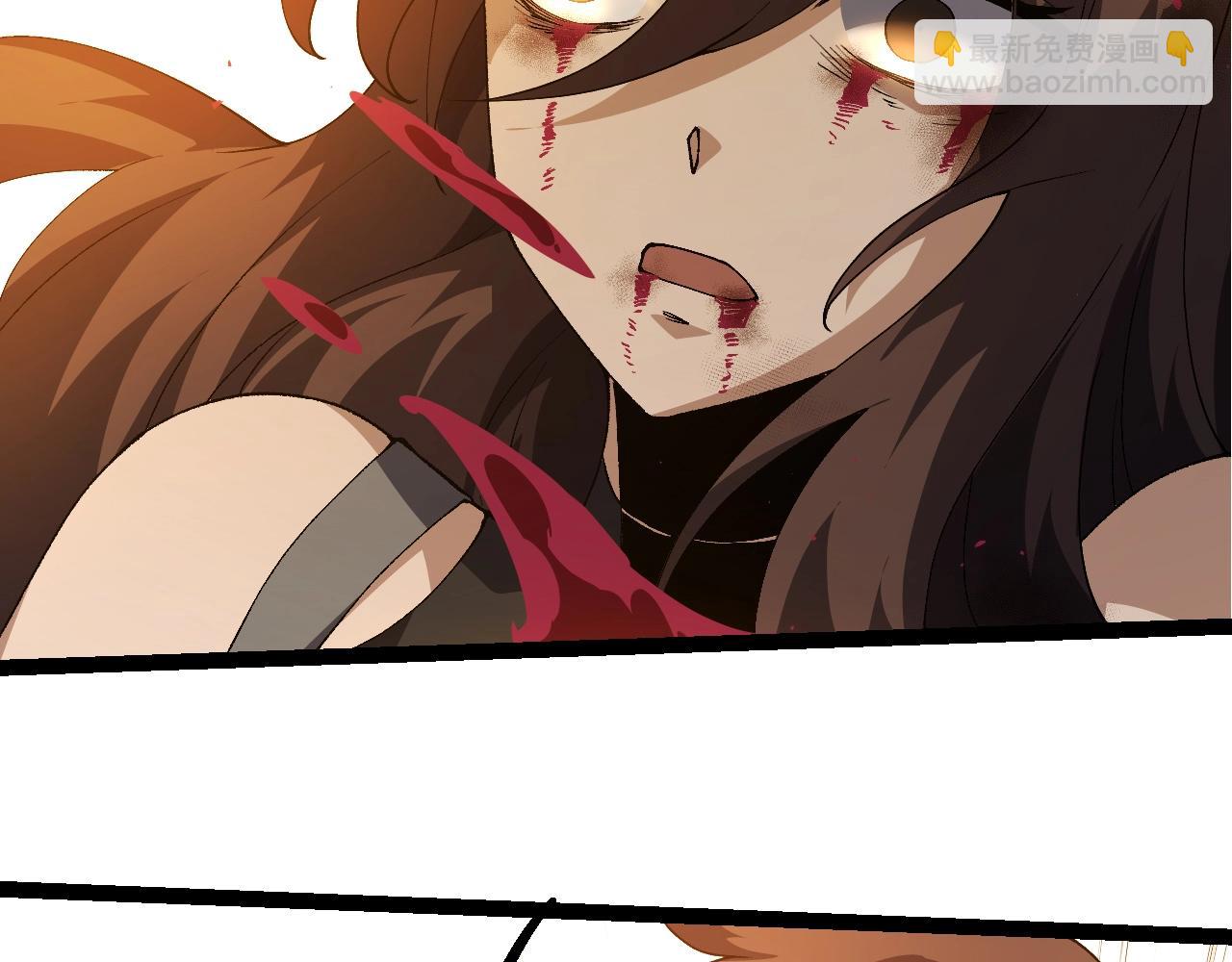 從大樹開始的進化 - 第368話 久違(2/3) - 6