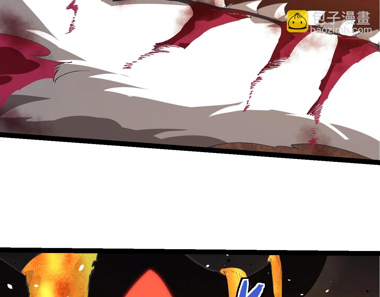 從大樹開始的進化 - 第368話 久違(2/3) - 2