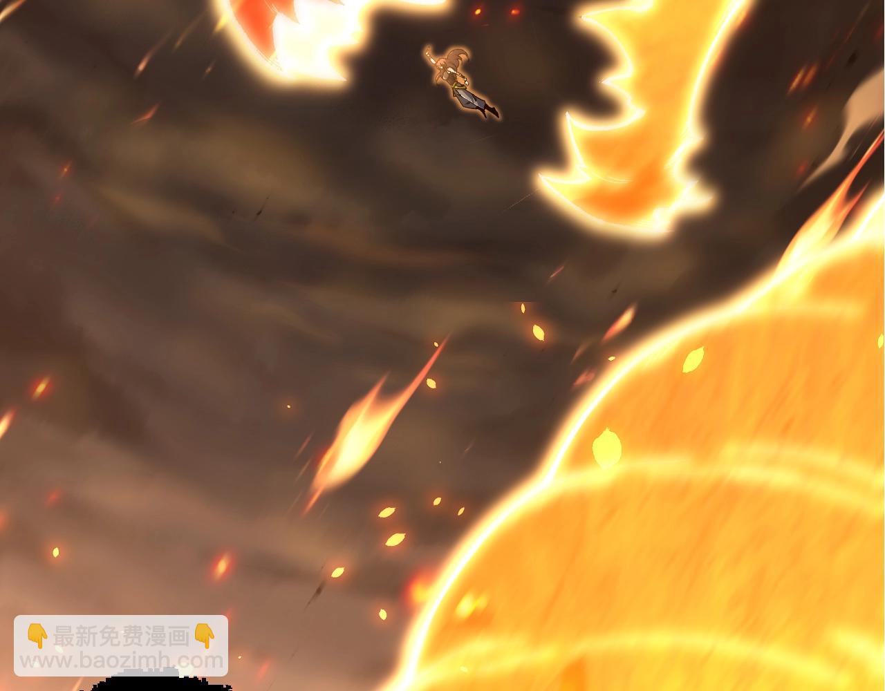 從大樹開始的進化 - 第368話 久違(1/3) - 6