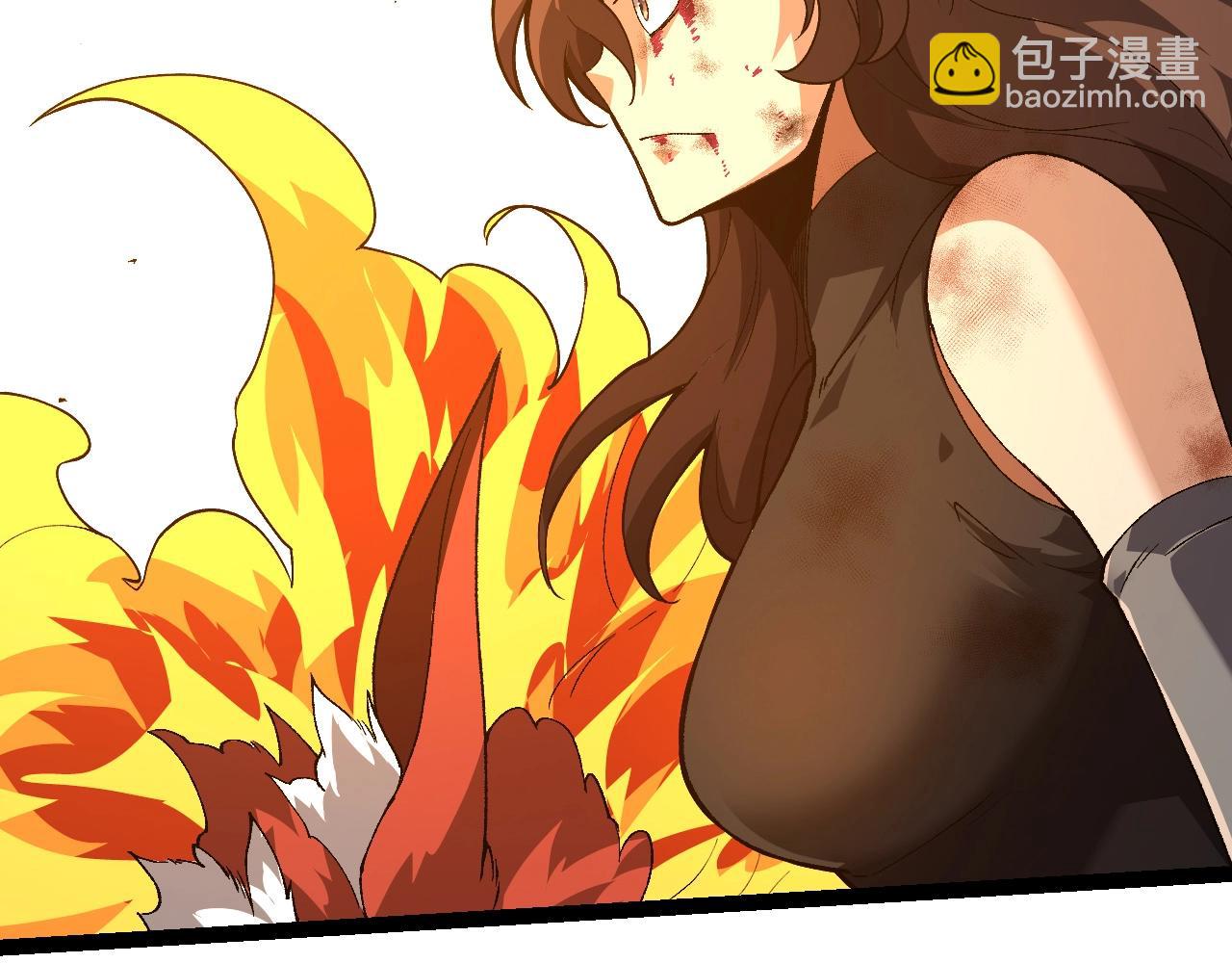 從大樹開始的進化 - 第368話 久違(2/3) - 5