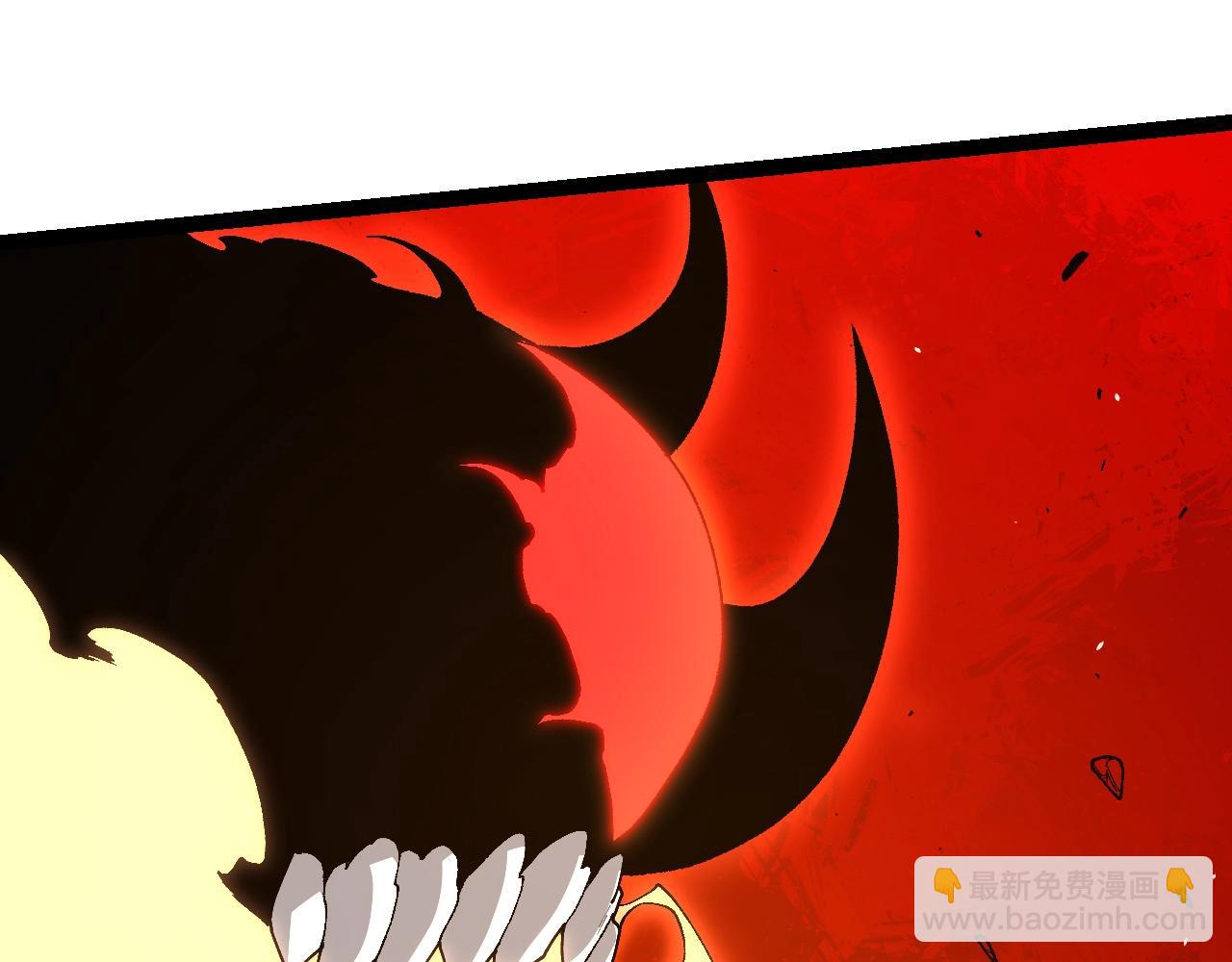 從大樹開始的進化 - 第368話 久違(2/3) - 6