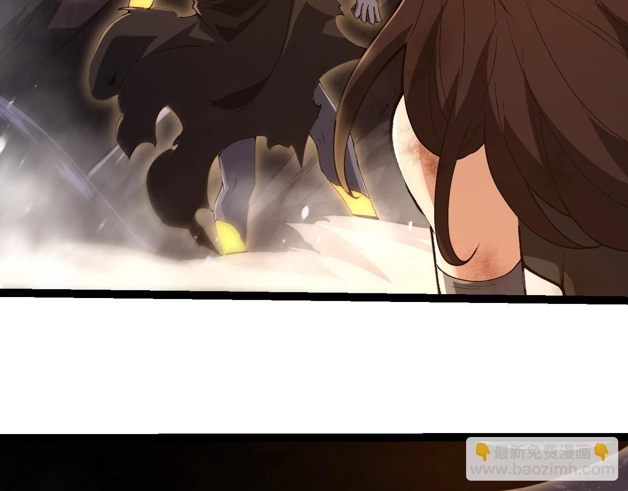 從大樹開始的進化 - 第368話 久違(2/3) - 1