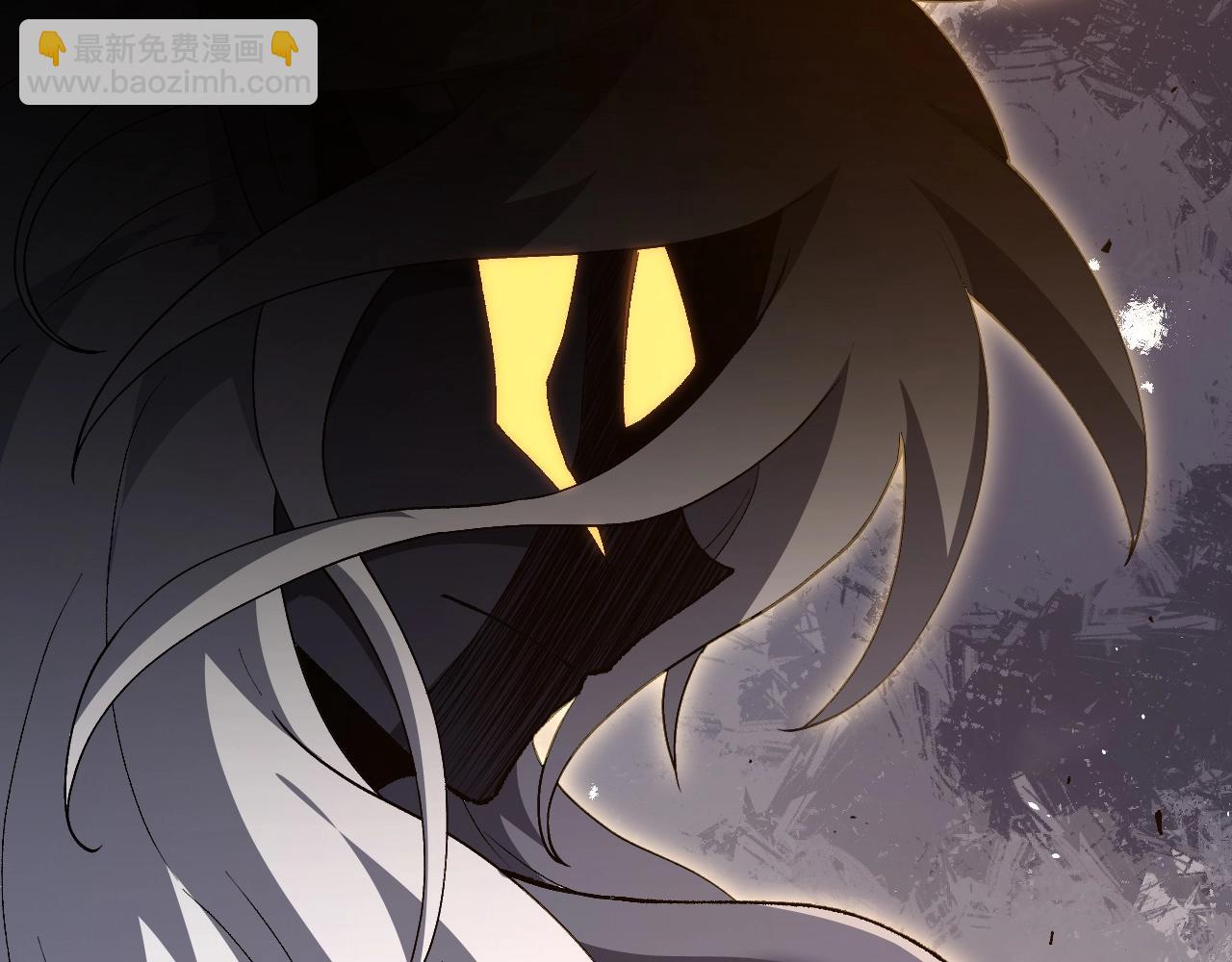 從大樹開始的進化 - 第368話 久違(2/3) - 2