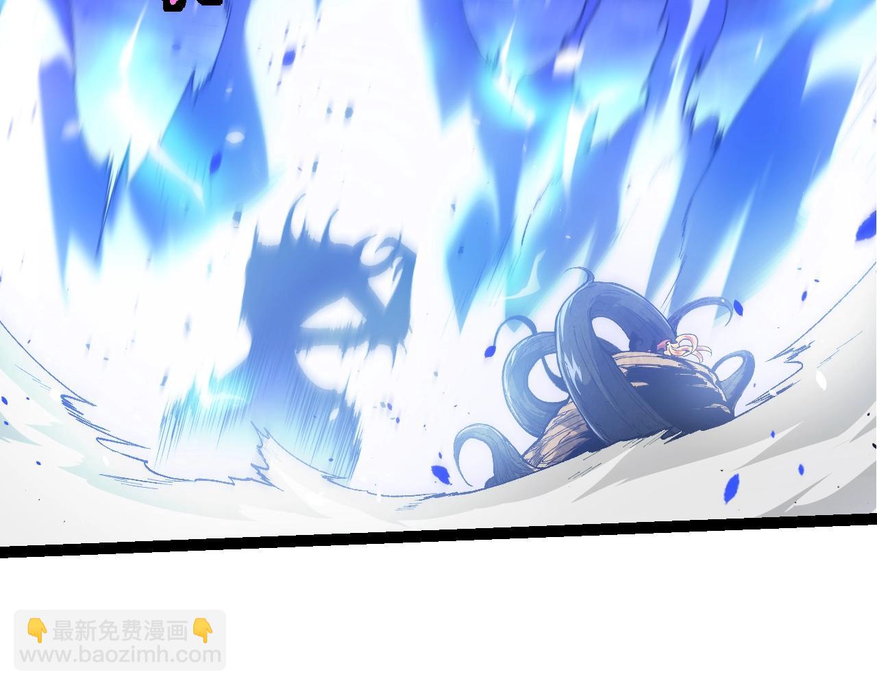 從大樹開始的進化 - 第368話 久違(2/3) - 8