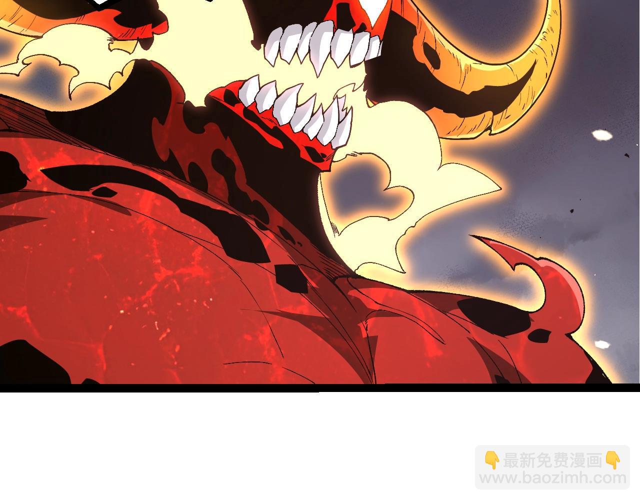 從大樹開始的進化 - 第368話 久違(2/3) - 5