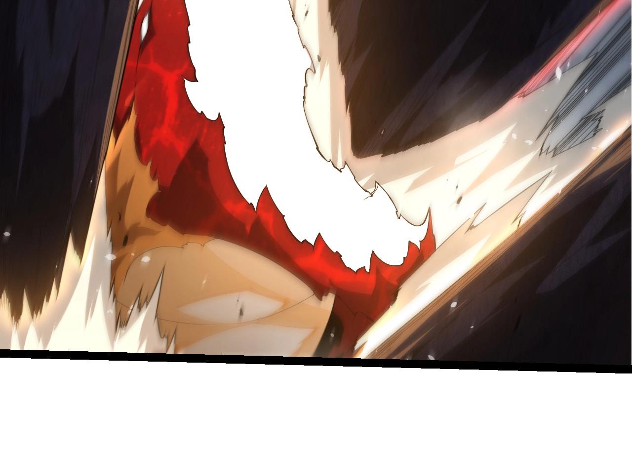 從大樹開始的進化 - 第370話 實力差距(2/3) - 6