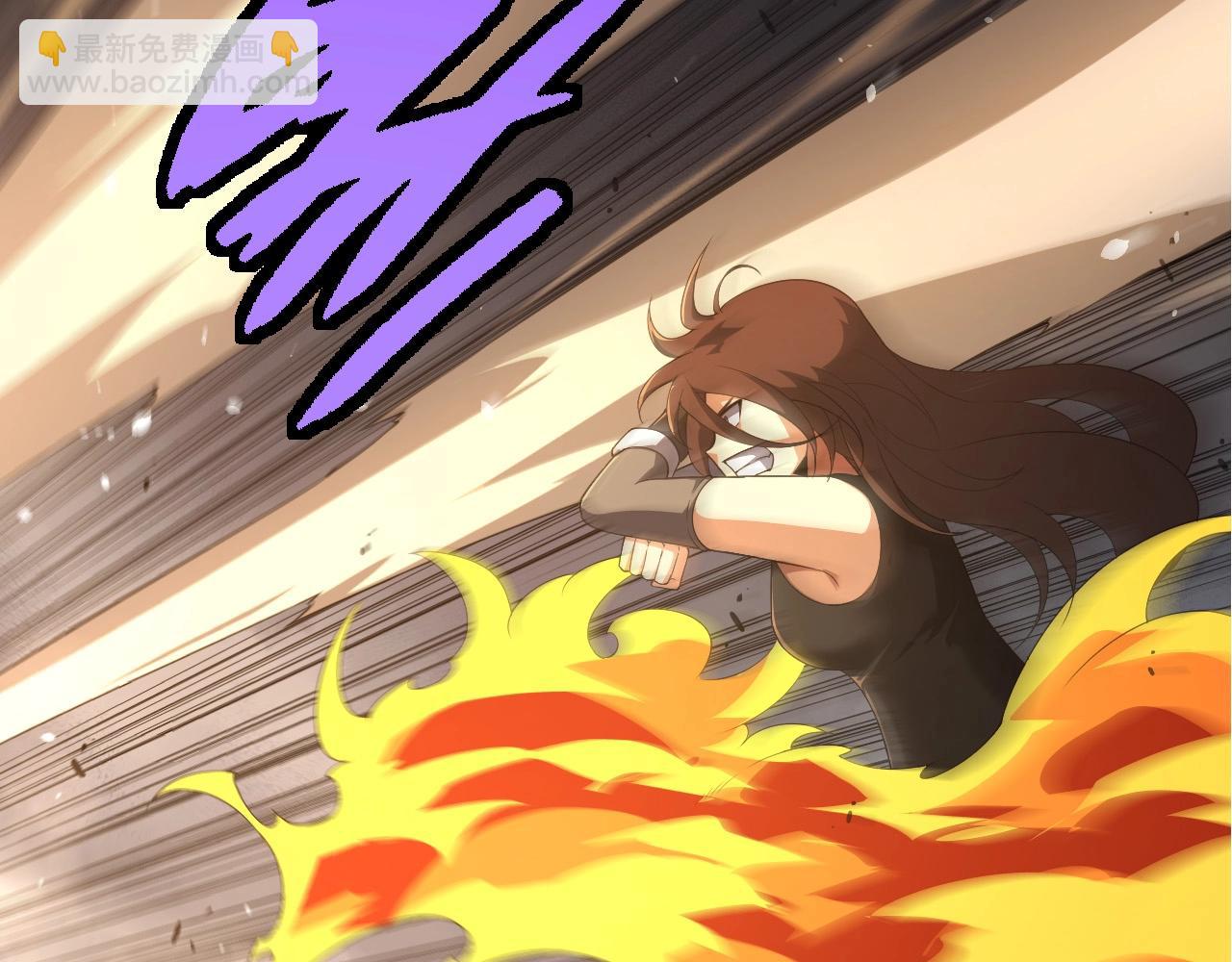 從大樹開始的進化 - 第370話 實力差距(2/3) - 1