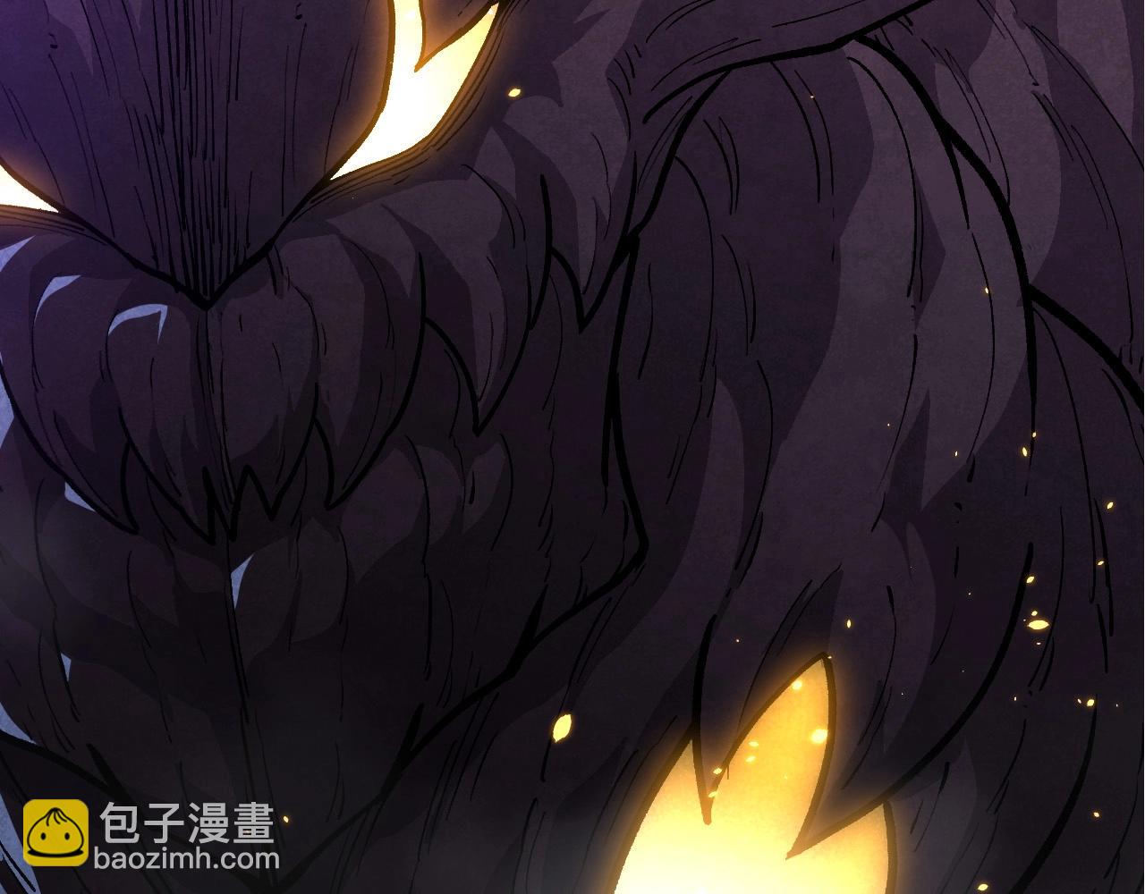 從大樹開始的進化 - 第372話 地動山搖(1/3) - 4