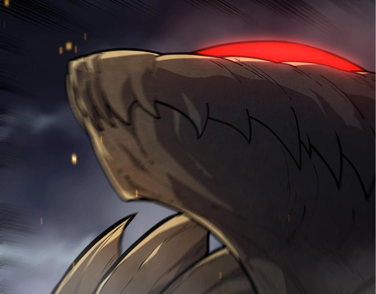 從大樹開始的進化 - 第372話 地動山搖(1/3) - 4