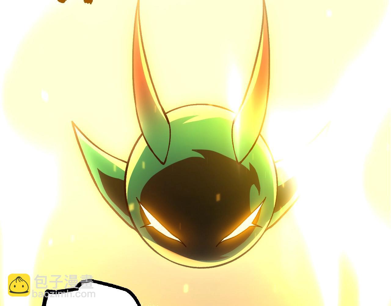 從大樹開始的進化 - 第372話 地動山搖(1/3) - 8