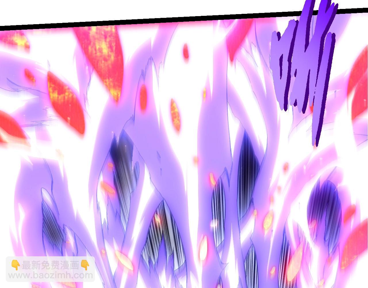 從大樹開始的進化 - 第372話 地動山搖(2/3) - 7