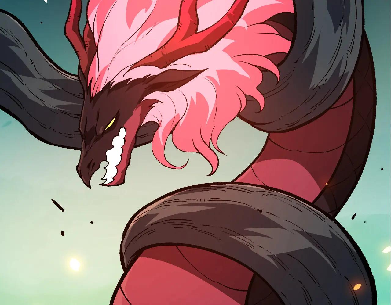 從大樹開始的進化 - 第374話 宇宙之戰開始(3/3) - 2