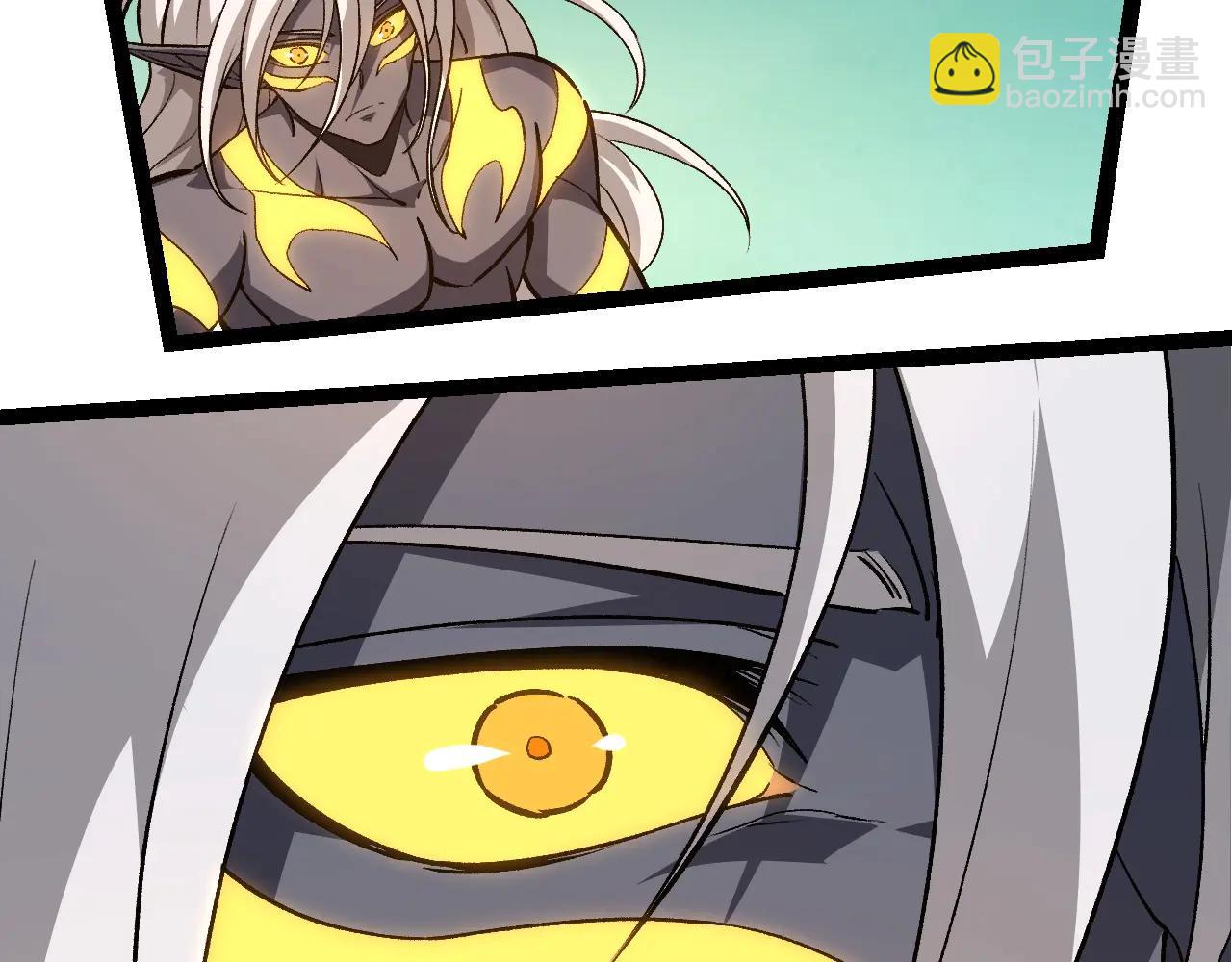 從大樹開始的進化 - 第374話 宇宙之戰開始(3/3) - 1