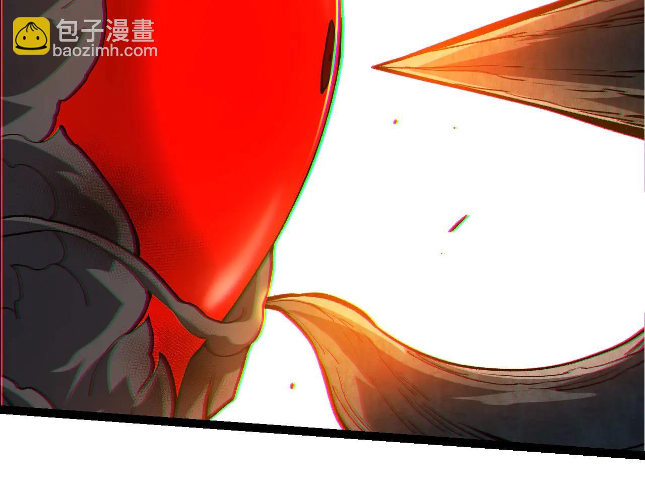 從大樹開始的進化 - 第374話 宇宙之戰開始(1/3) - 4