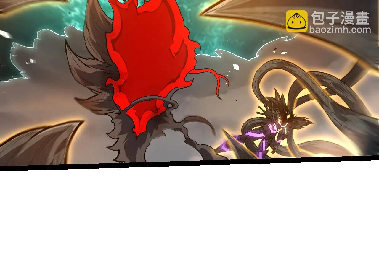 從大樹開始的進化 - 第374話 宇宙之戰開始(1/3) - 8