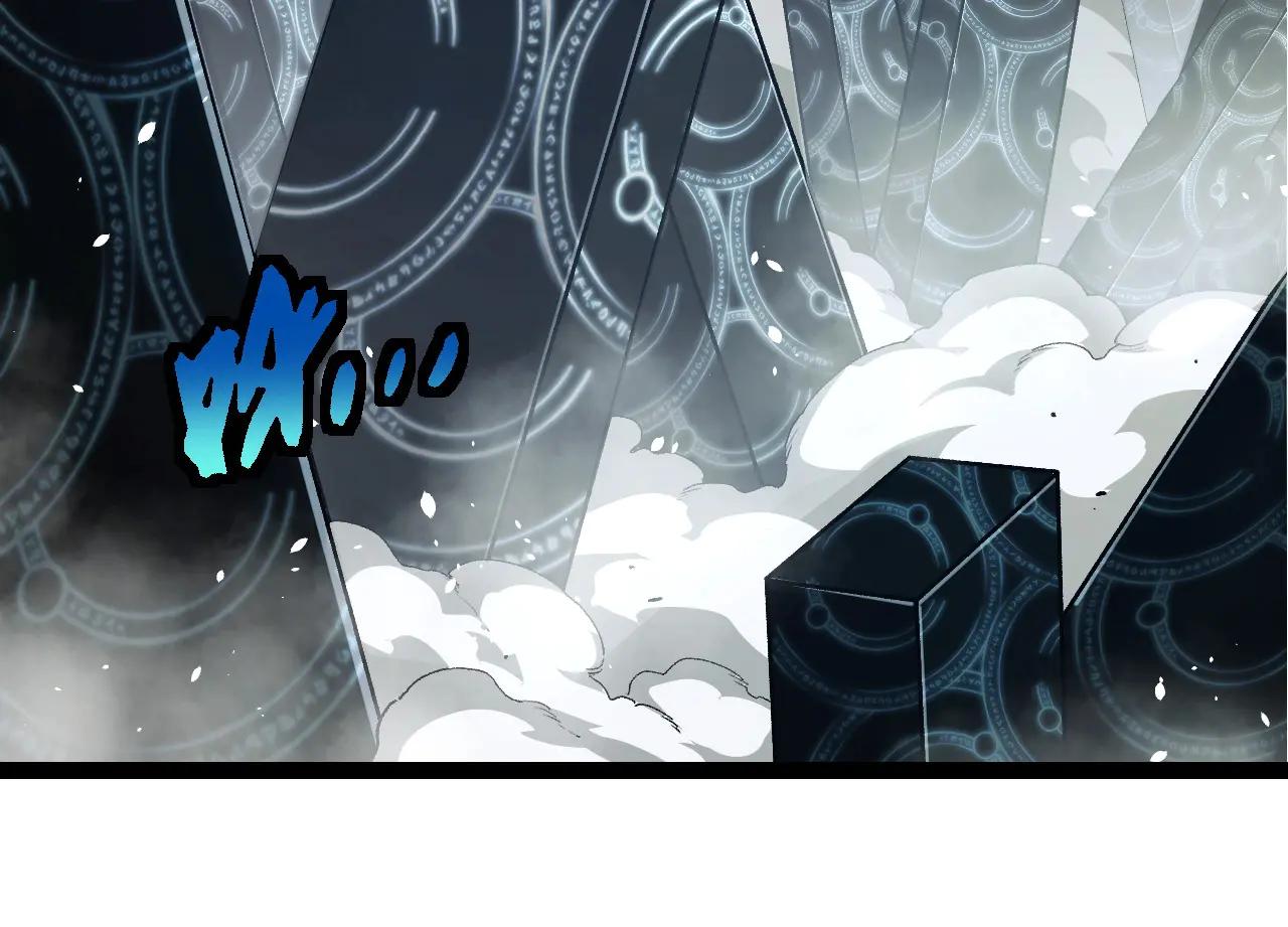 從大樹開始的進化 - 第374話 宇宙之戰開始(1/3) - 2