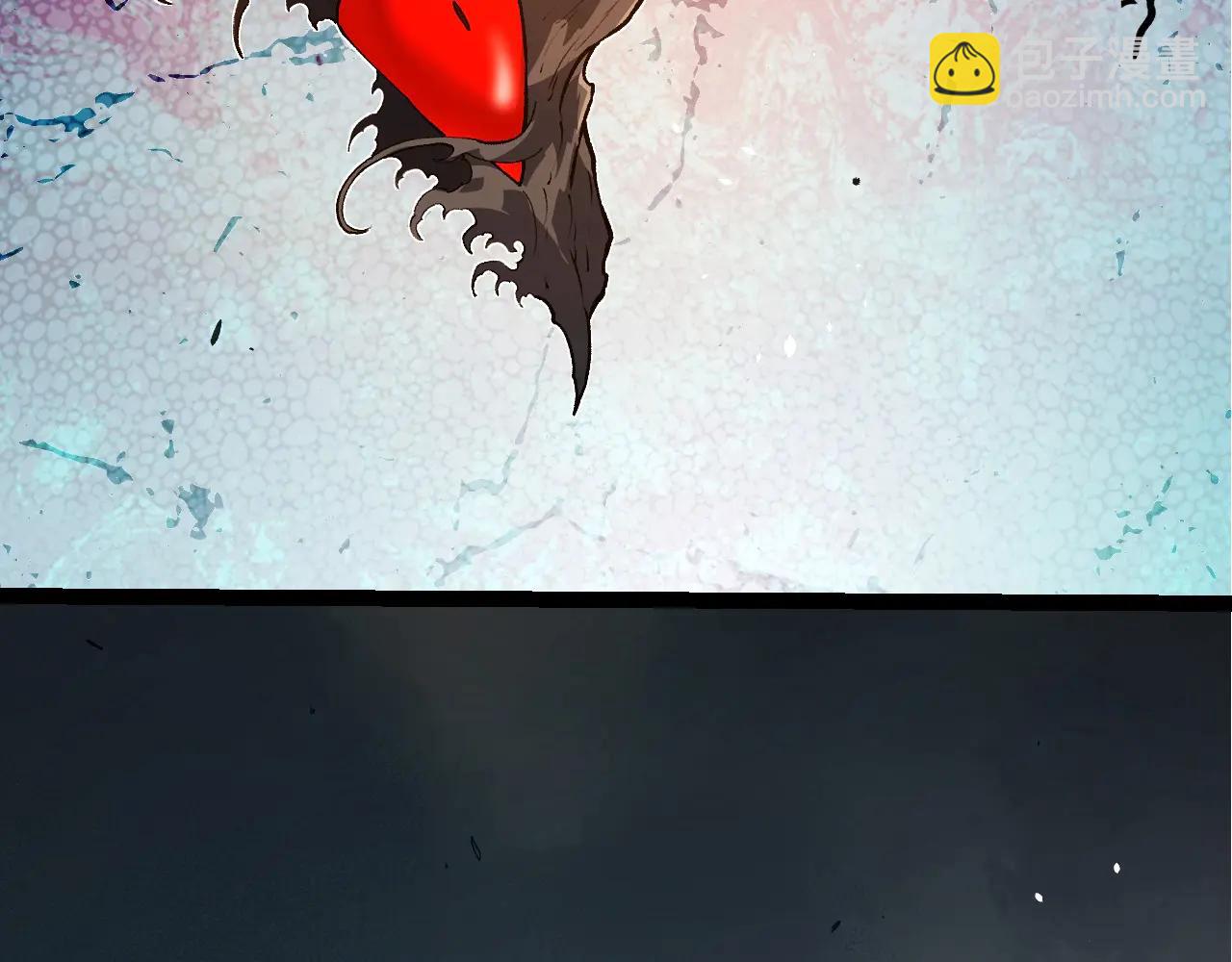 從大樹開始的進化 - 第374話 宇宙之戰開始(1/3) - 7