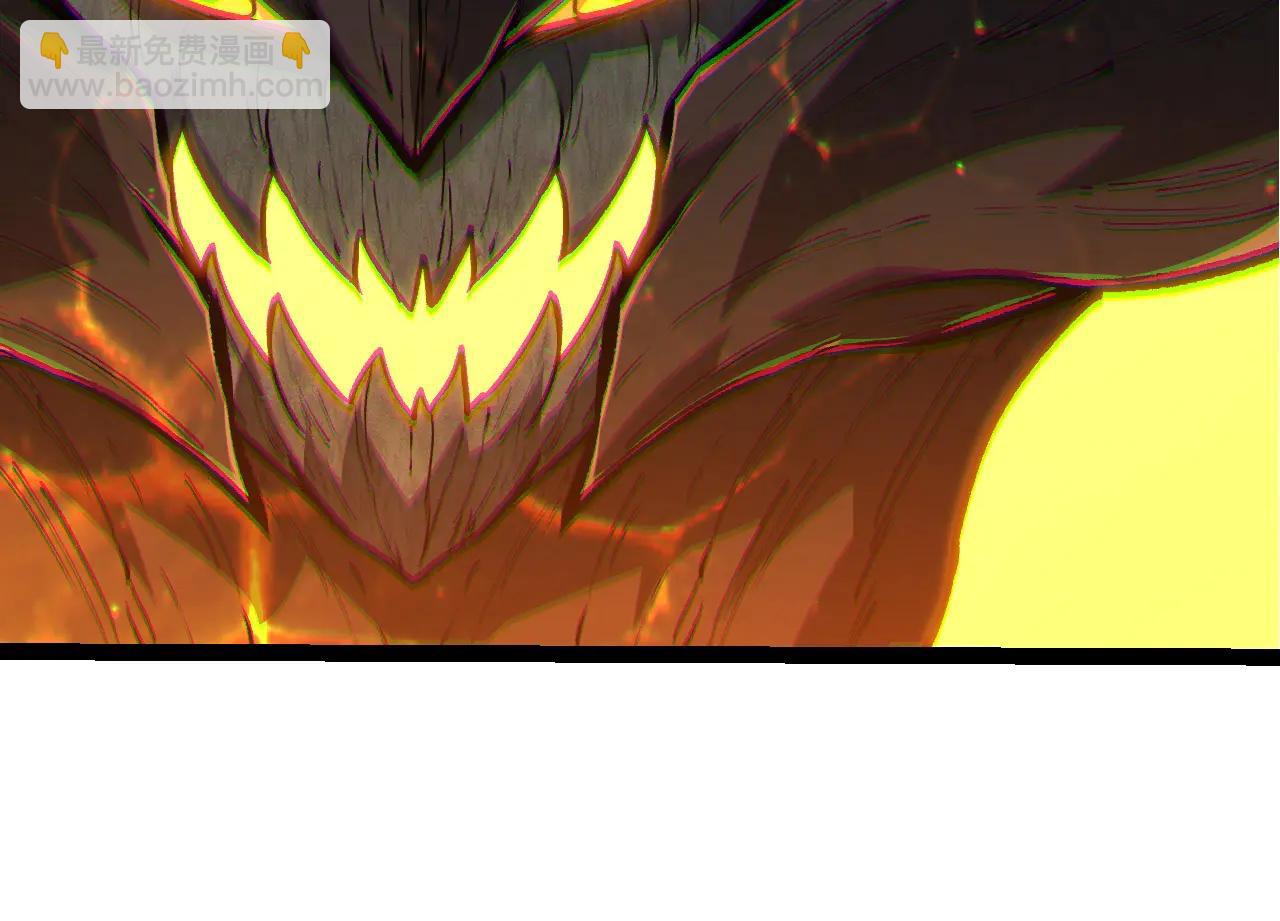 從大樹開始的進化 - 第374話 宇宙之戰開始(1/3) - 4