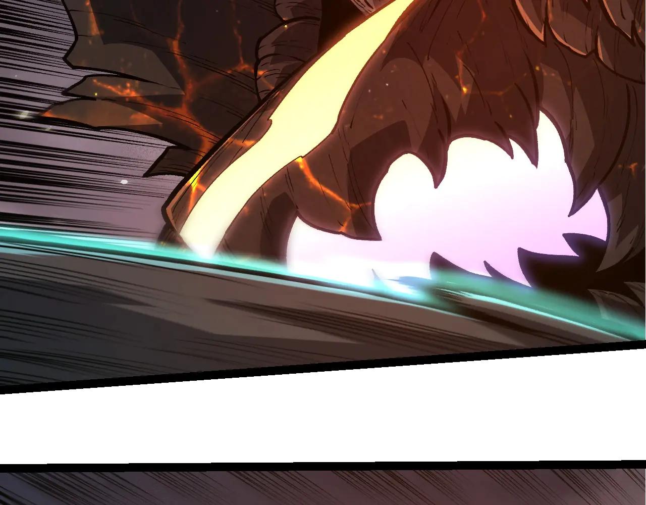 從大樹開始的進化 - 第374話 宇宙之戰開始(2/3) - 5