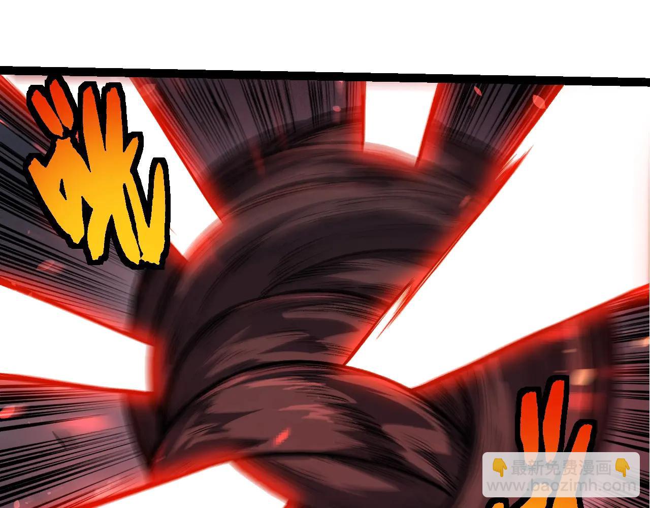 從大樹開始的進化 - 第374話 宇宙之戰開始(2/3) - 1