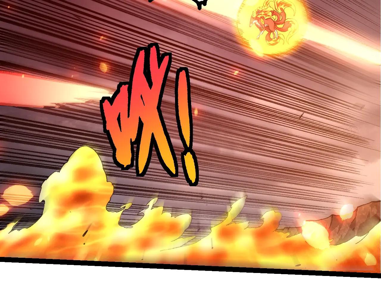 從大樹開始的進化 - 第374話 宇宙之戰開始(2/3) - 5