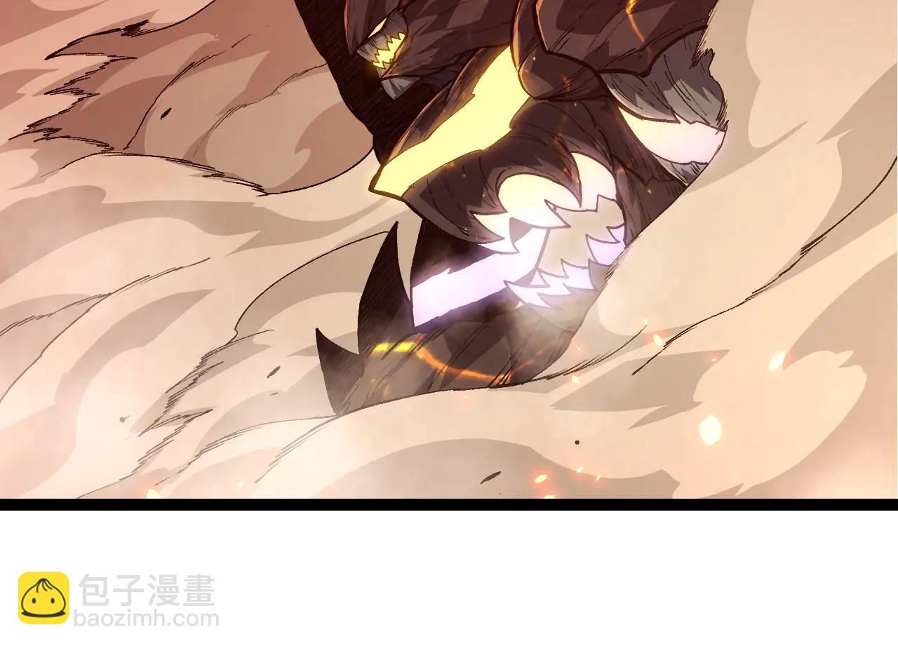 從大樹開始的進化 - 第374話 宇宙之戰開始(2/3) - 2