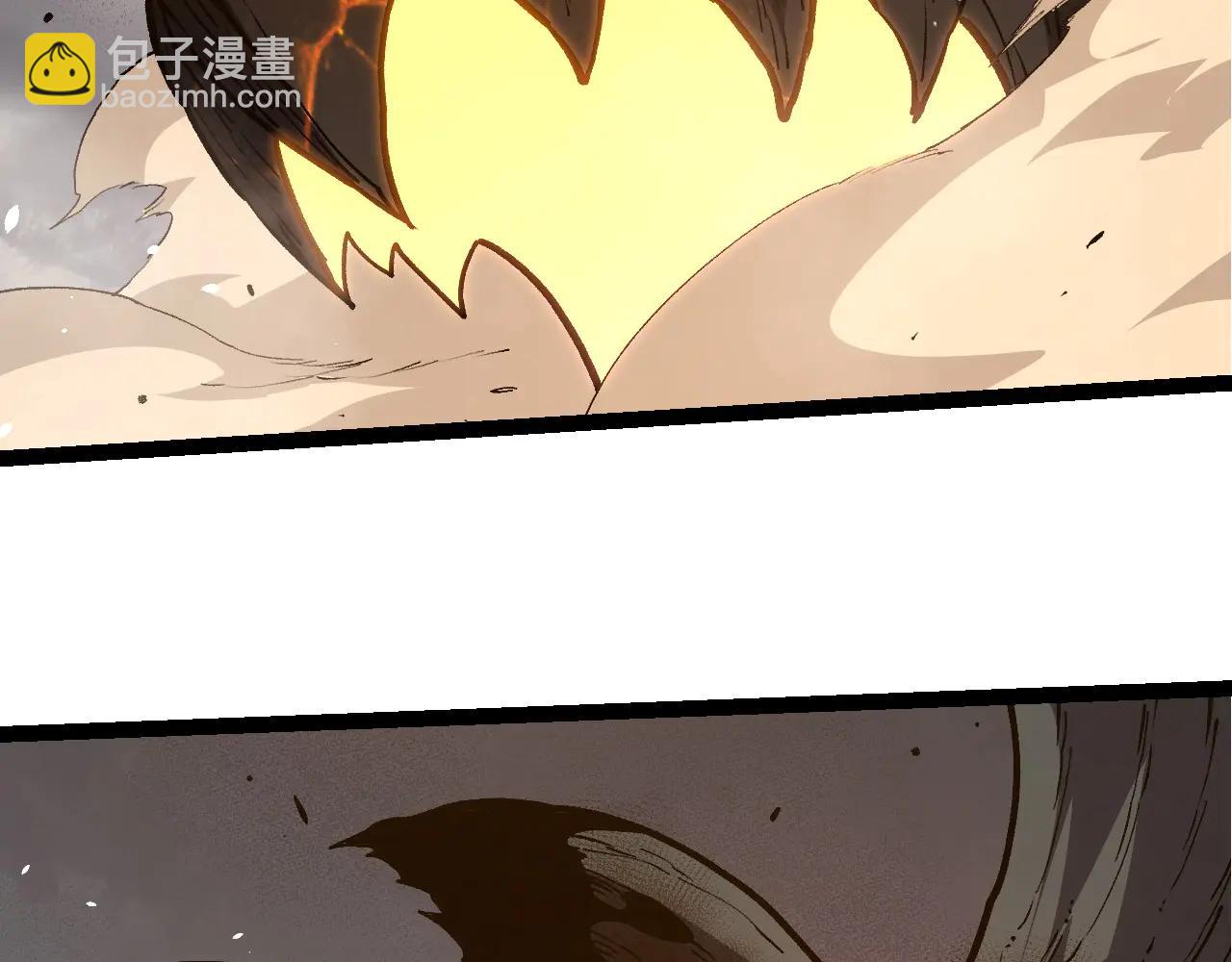 從大樹開始的進化 - 第374話 宇宙之戰開始(2/3) - 7