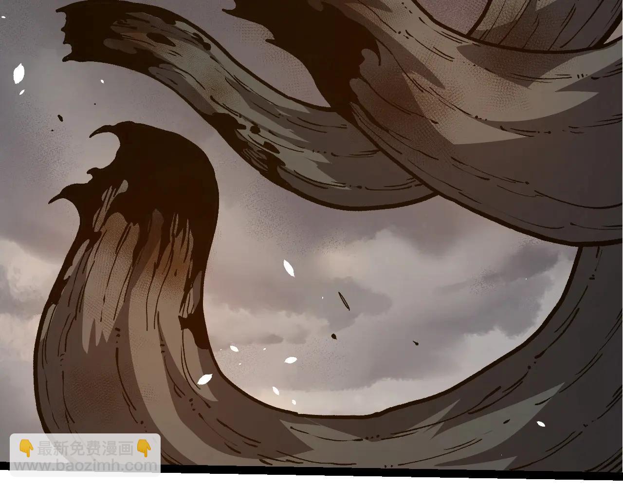 從大樹開始的進化 - 第374話 宇宙之戰開始(2/3) - 8