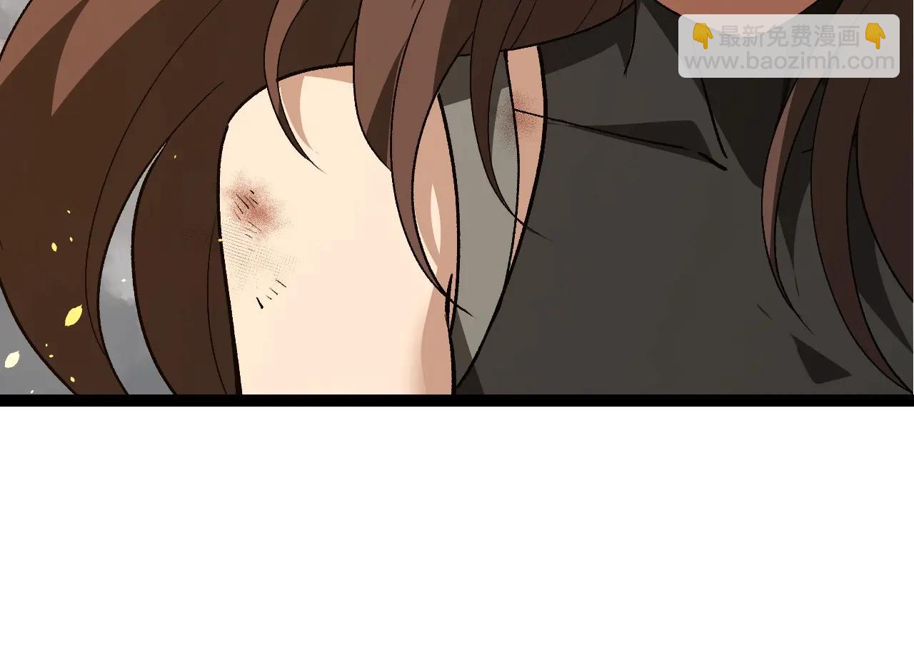 從大樹開始的進化 - 第374話 宇宙之戰開始(2/3) - 6