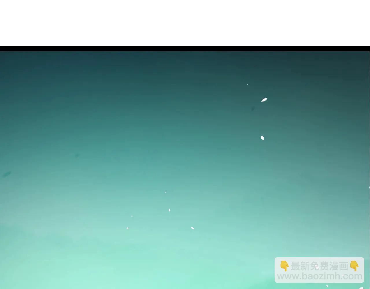 從大樹開始的進化 - 第374話 宇宙之戰開始(2/3) - 7