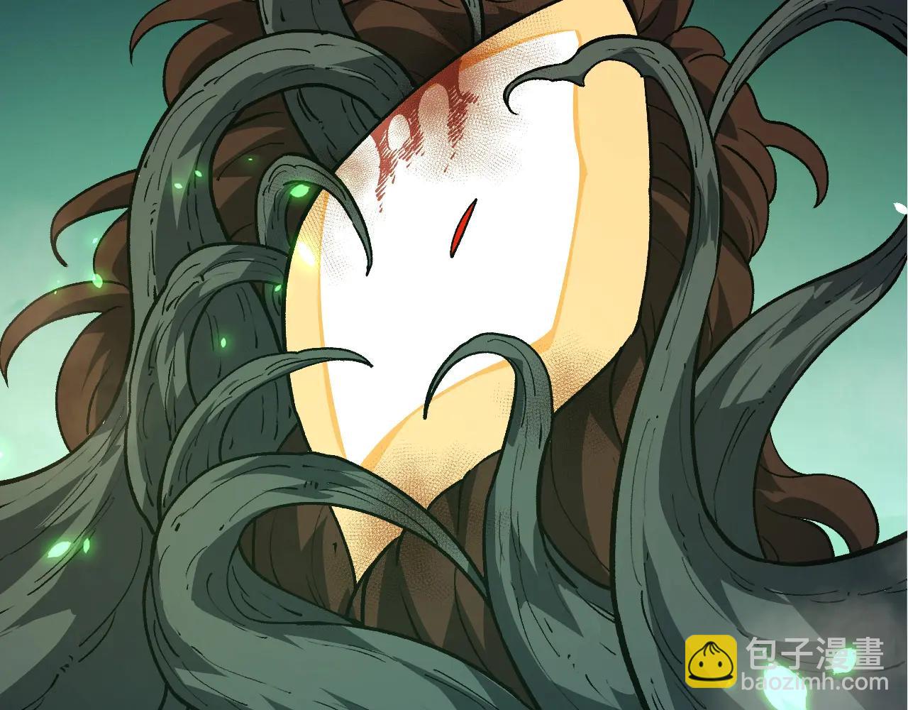 從大樹開始的進化 - 第374話 宇宙之戰開始(2/3) - 1