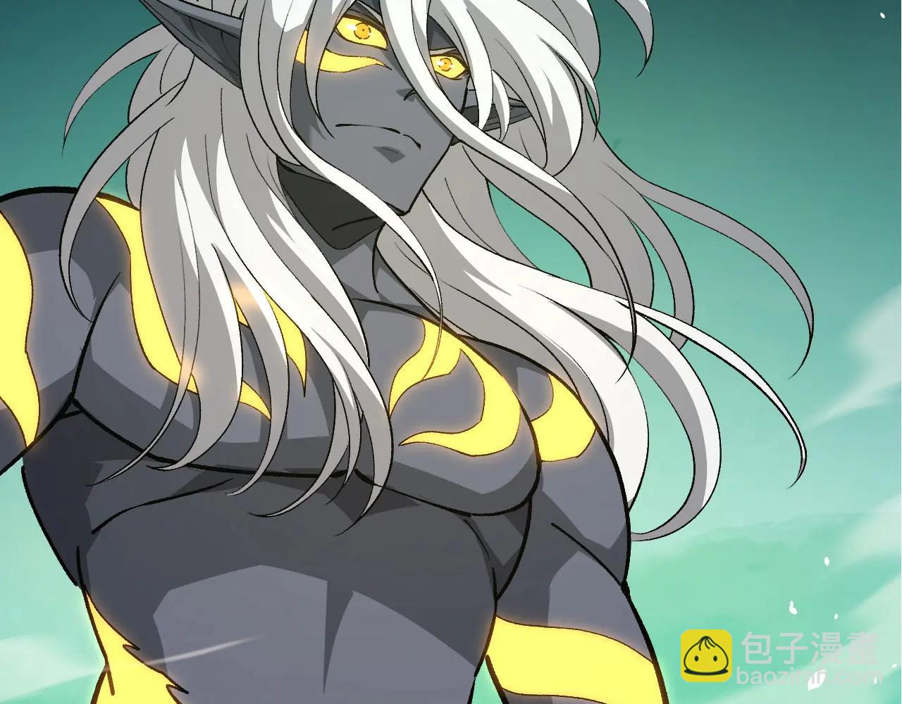 從大樹開始的進化 - 第374話 宇宙之戰開始(2/3) - 4