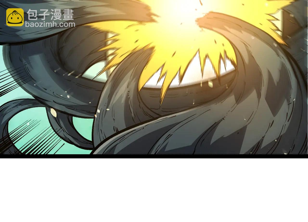 從大樹開始的進化 - 第374話 宇宙之戰開始(2/3) - 8