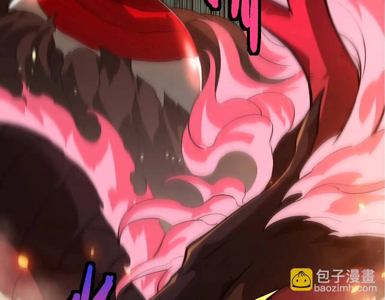 從大樹開始的進化 - 第374話 宇宙之戰開始(2/3) - 5