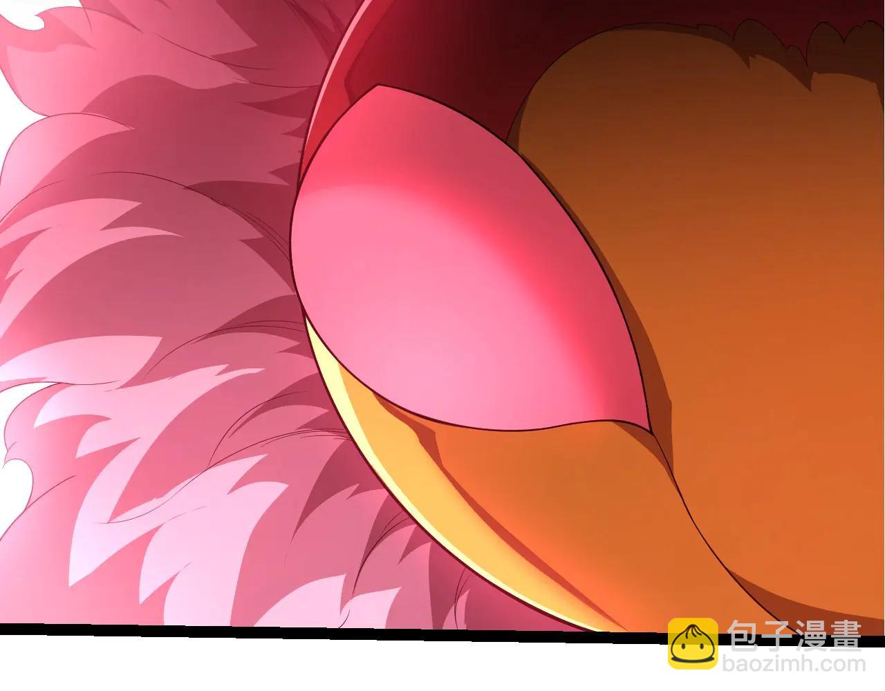 從大樹開始的進化 - 第376章 能力暴走(1/3) - 1