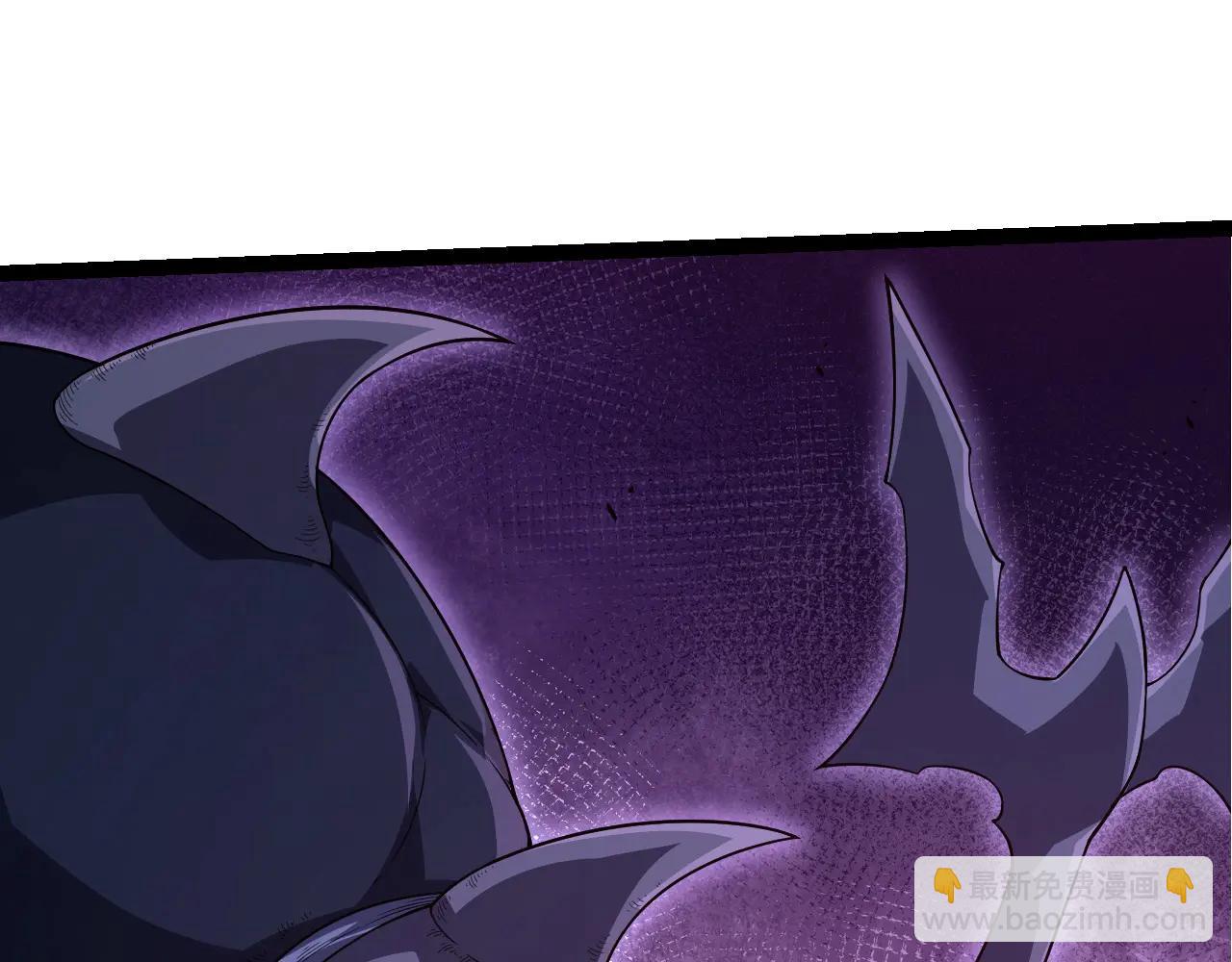 從大樹開始的進化 - 第376章 能力暴走(1/3) - 2