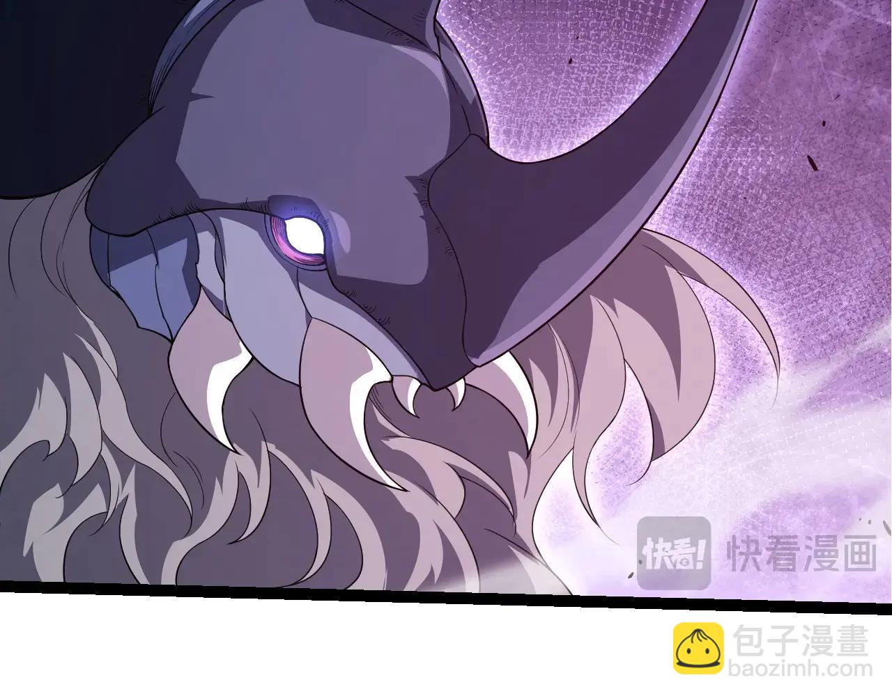 從大樹開始的進化 - 第376章 能力暴走(1/3) - 3