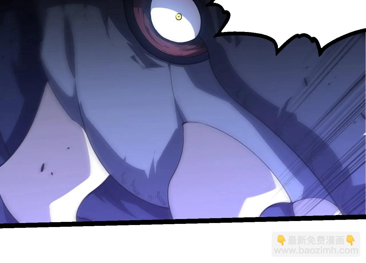 從大樹開始的進化 - 第376章 能力暴走(1/3) - 8