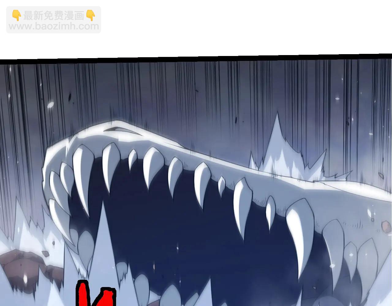 從大樹開始的進化 - 第376章 能力暴走(1/3) - 1