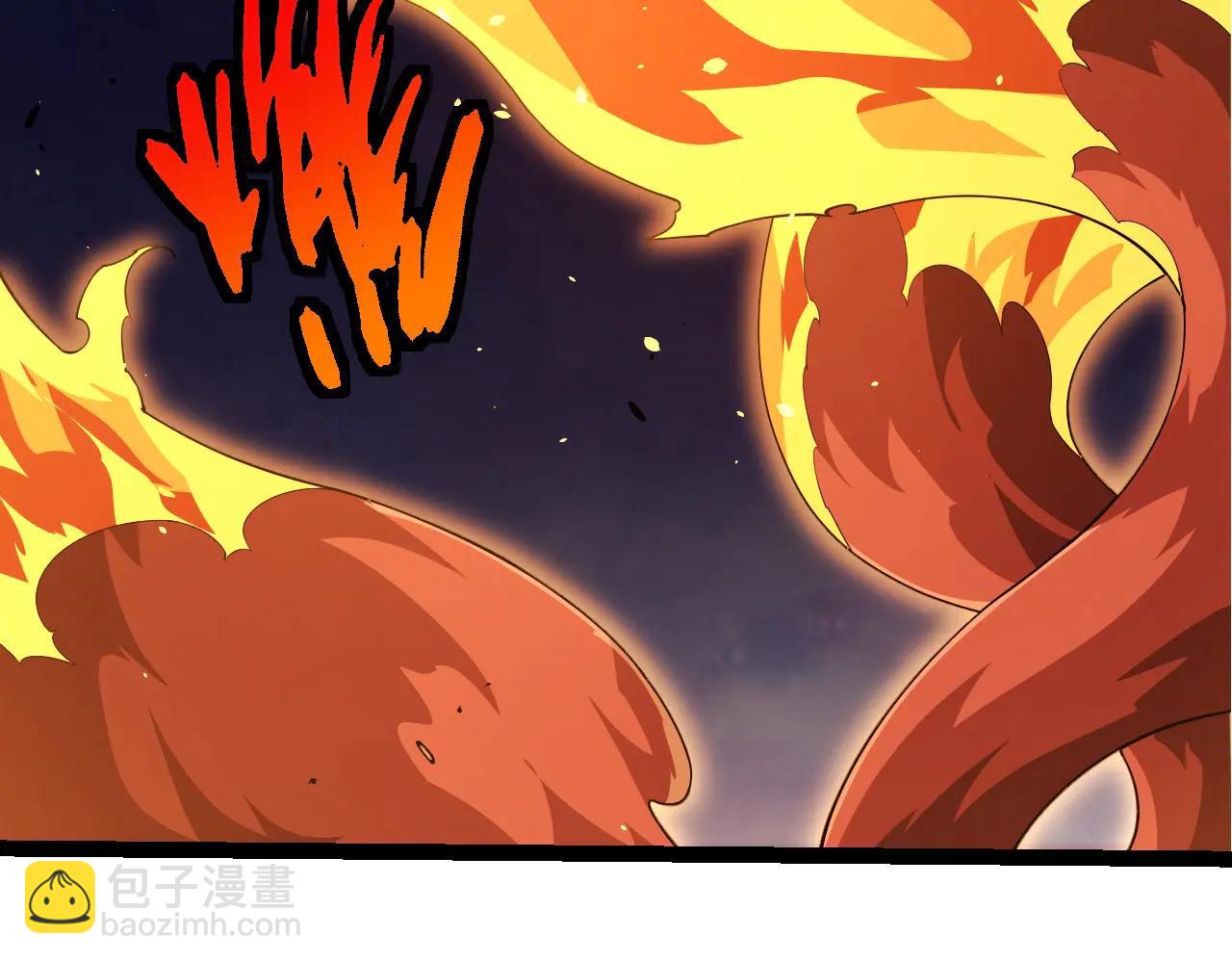 從大樹開始的進化 - 第376章 能力暴走(1/3) - 7