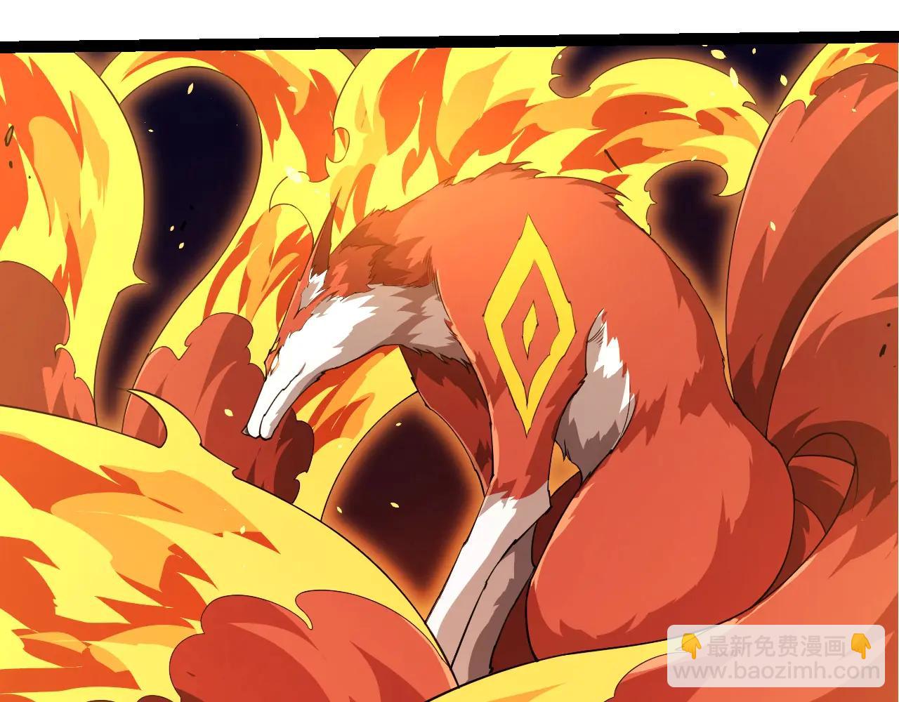 從大樹開始的進化 - 第376章 能力暴走(1/3) - 8