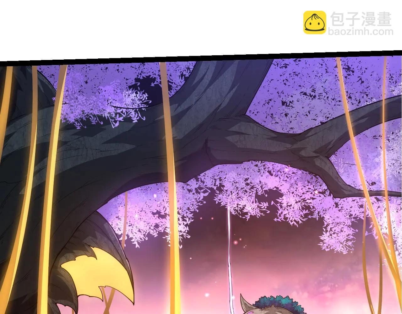 從大樹開始的進化 - 第376章 能力暴走(1/3) - 3