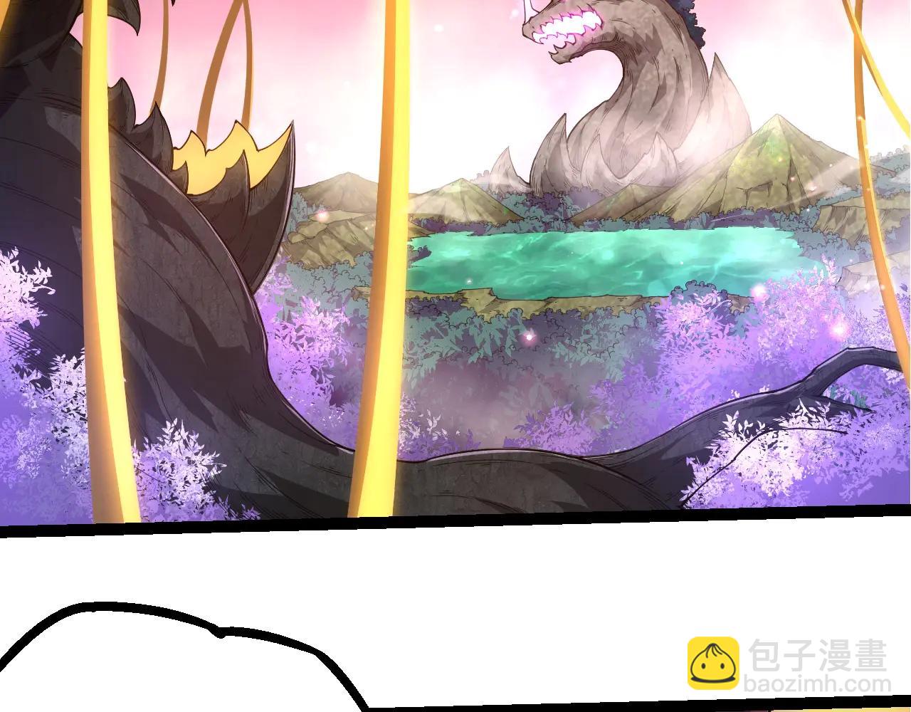 從大樹開始的進化 - 第376章 能力暴走(1/3) - 4