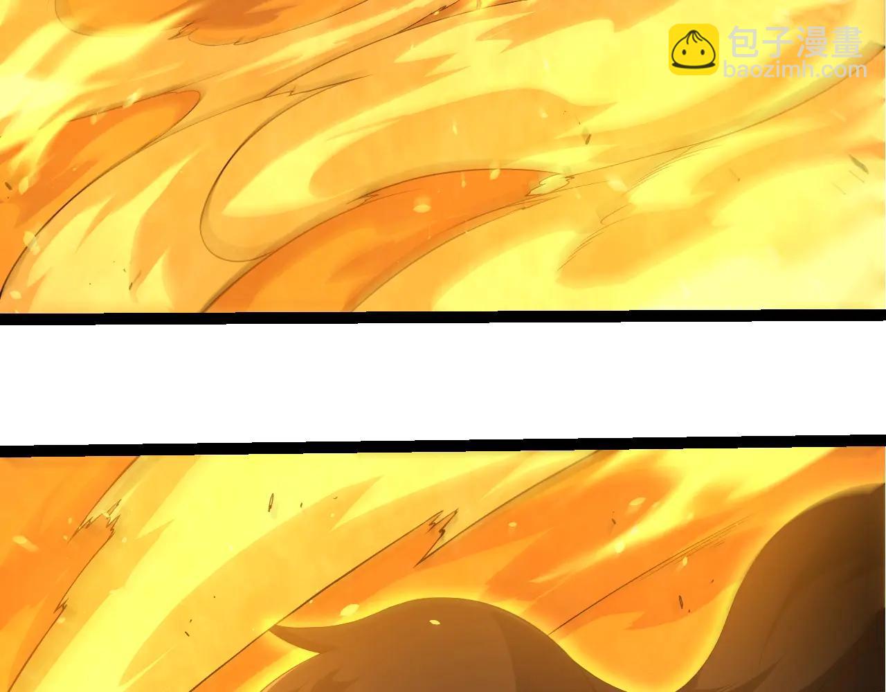 從大樹開始的進化 - 第376章 能力暴走(1/3) - 6